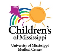 childrens-logo.jpg